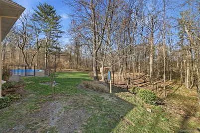 568 Sand Hill Road, Gardiner, NY 12525 - Photo 49