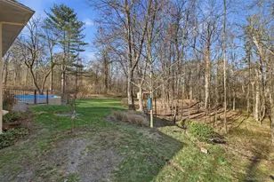 568 Sand Hill Rd, Gardiner, NY 12525 - Photo 49