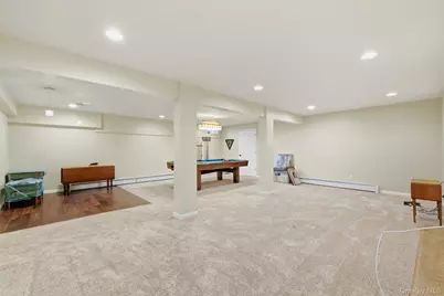 568 Sand Hill Road, Gardiner, NY 12525 - Photo 41