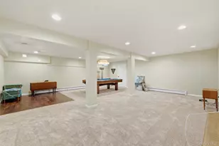 568 Sand Hill Rd, Gardiner, NY 12525 - Photo 41