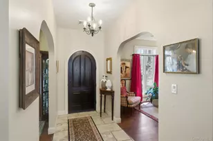 568 Sand Hill Rd, Gardiner, NY 12525 - Photo 35