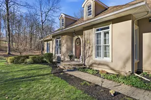 568 Sand Hill Rd, Gardiner, NY 12525 - Photo 45