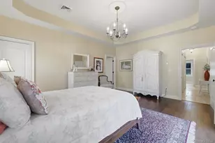 568 Sand Hill Rd, Gardiner, NY 12525 - Photo 17