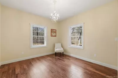 568 Sand Hill Road, Gardiner, NY 12525 - Photo 39