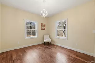 568 Sand Hill Rd, Gardiner, NY 12525 - Photo 39