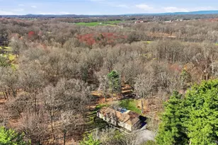 568 Sand Hill Rd, Gardiner, NY 12525 - Photo 5