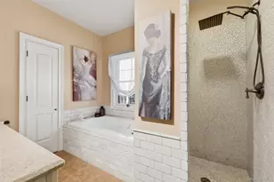 568 Sand Hill Rd, Gardiner, NY 12525 - Photo 19