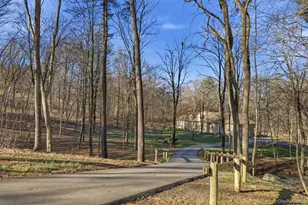 568 Sand Hill Rd, Gardiner, NY 12525 - Photo 9