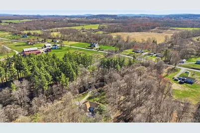 568 Sand Hill Road, Gardiner, NY 12525 - Photo 7