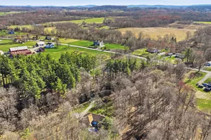 568 Sand Hill Rd, Gardiner, NY 12525 - Photo 7