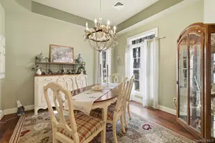 568 Sand Hill Rd, Gardiner, NY 12525 - Photo 29