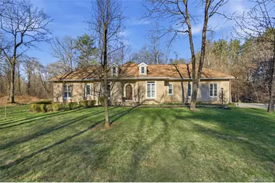 568 Sand Hill Road, Gardiner, NY 12525 - Photo 11