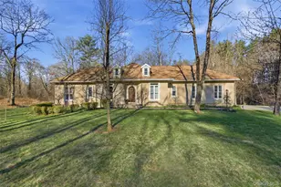 568 Sand Hill Rd, Gardiner, NY 12525 - Photo 11