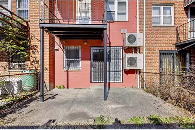 5031 68th Street, Woodside, NY 11377 - Photo 23
