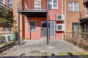 50-31 68th St, Woodside, NY 11377 - Photo 23