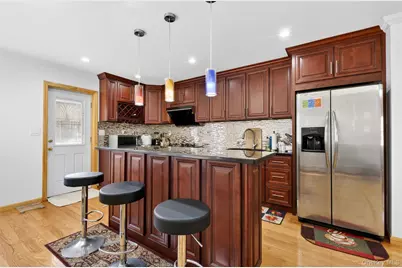 5031 68th Street, Woodside, NY 11377 - Photo 15