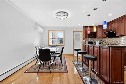 5031 68th Street, Woodside, NY 11377 - Photo 13