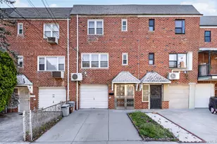 50-31 68th St, Woodside, NY 11377 - Photo 1