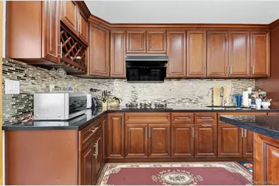 5031 68th Street, Woodside, NY 11377 - Photo 17
