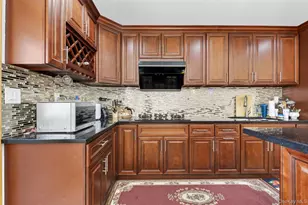 50-31 68th St, Woodside, NY 11377 - Photo 17