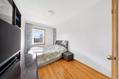 5031 68th Street, Woodside, NY 11377 - Photo 7