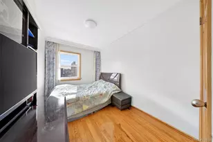 50-31 68th St, Woodside, NY 11377 - Photo 7