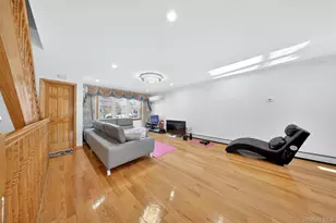 50-31 68th St, Woodside, NY 11377 - Photo 19