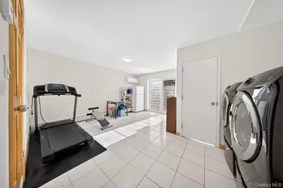 5031 68th Street, Woodside, NY 11377 - Photo 3