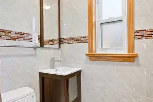 50-31 68th St, Woodside, NY 11377 - Photo 5
