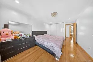 50-31 68th St, Woodside, NY 11377 - Photo 9