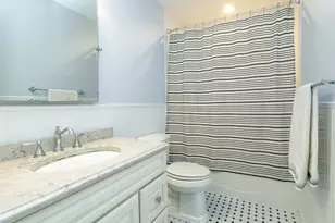 17 Winans Pl, Locust Valley, NY 11560 - Photo 15