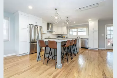 17 Winans Place, Locust Valley, NY 11560 - Photo 9