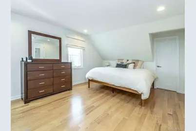 17 Winans Place, Locust Valley, NY 11560 - Photo 21