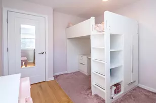 17 Winans Pl, Locust Valley, NY 11560 - Photo 27