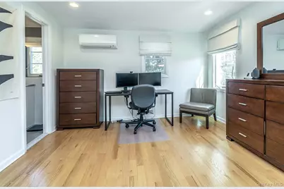 17 Winans Place, Locust Valley, NY 11560 - Photo 23