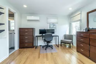 17 Winans Pl, Locust Valley, NY 11560 - Photo 23