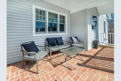 17 Winans Place, Locust Valley, NY 11560 - Photo 3