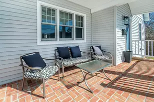 17 Winans Pl, Locust Valley, NY 11560 - Photo 3