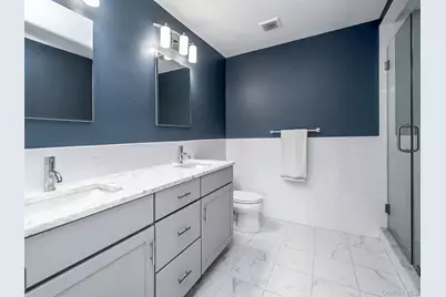 17 Winans Place, Locust Valley, NY 11560 - Photo 19