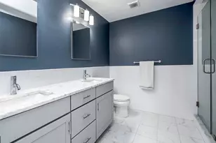 17 Winans Pl, Locust Valley, NY 11560 - Photo 19