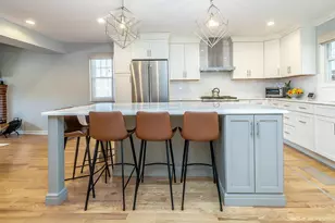 17 Winans Pl, Locust Valley, NY 11560 - Photo 11