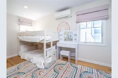 17 Winans Place, Locust Valley, NY 11560 - Photo 25