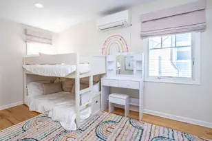 17 Winans Pl, Locust Valley, NY 11560 - Photo 25