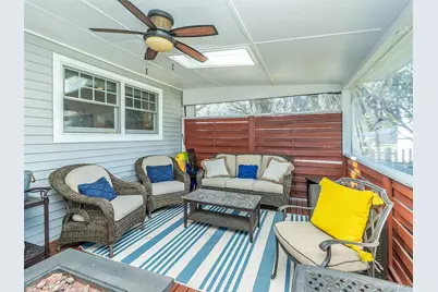 17 Winans Place, Locust Valley, NY 11560 - Photo 31