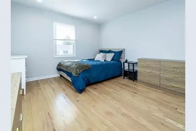 17 Winans Place, Locust Valley, NY 11560 - Photo 17