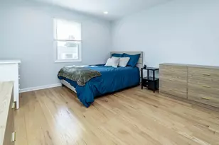 17 Winans Pl, Locust Valley, NY 11560 - Photo 17