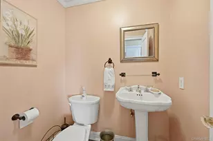 17 Quaker Hill Rd, Stony Brook, NY 11790 - Photo 37