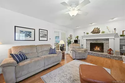 17 Quaker Hill Road, Stony Brook, NY 11790 - Photo 25