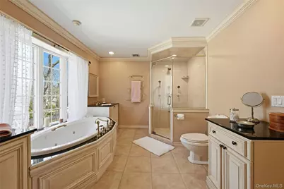 17 Quaker Hill Road, Stony Brook, NY 11790 - Photo 31