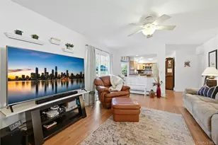 17 Quaker Hill Rd, Stony Brook, NY 11790 - Photo 27